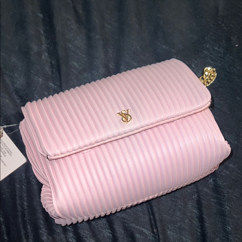 Victoria Secret Purse